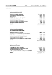 nächste Seite →