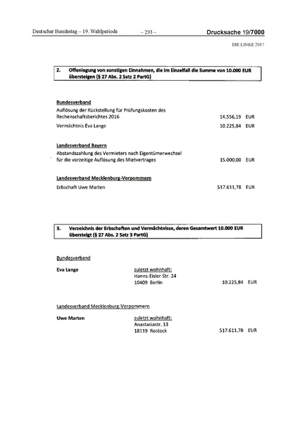 Datei:2017 Linke.pdf
