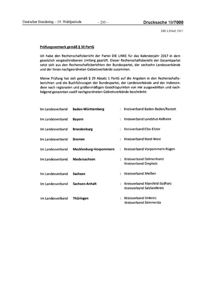 Datei:2017 Linke.pdf