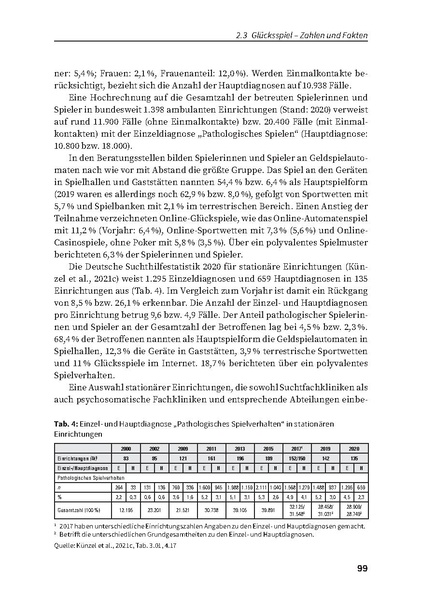 Datei:DHS Jahrbuch Sucht 2022.pdf