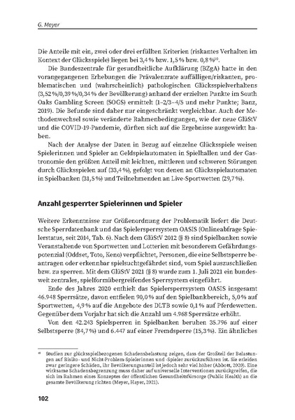 Datei:DHS Jahrbuch Sucht 2022.pdf