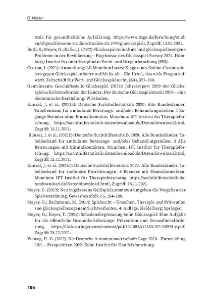 Datei:DHS Jahrbuch Sucht 2022.pdf