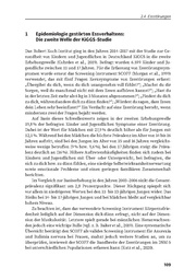 nächste Seite →