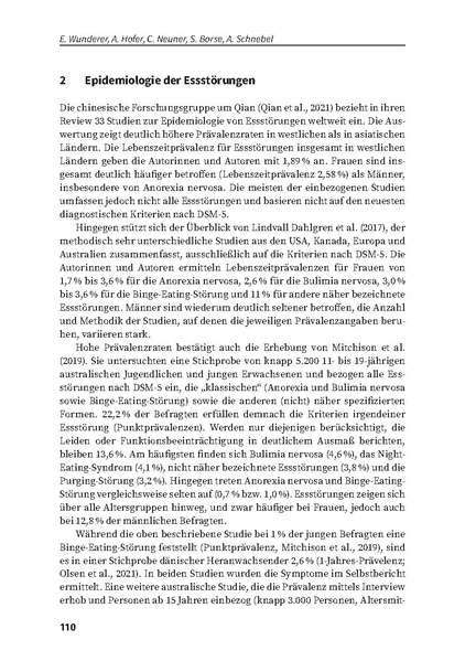 Datei:DHS Jahrbuch Sucht 2022.pdf