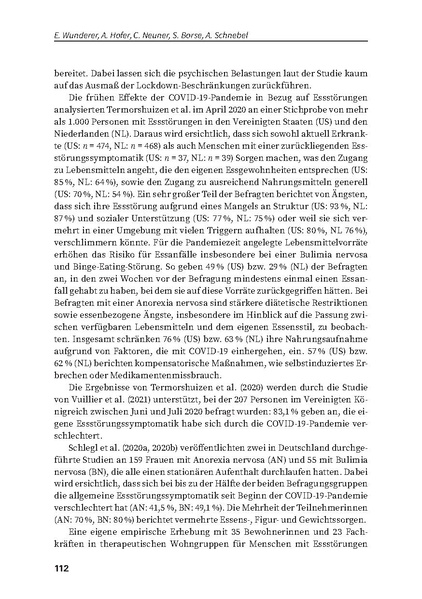 Datei:DHS Jahrbuch Sucht 2022.pdf