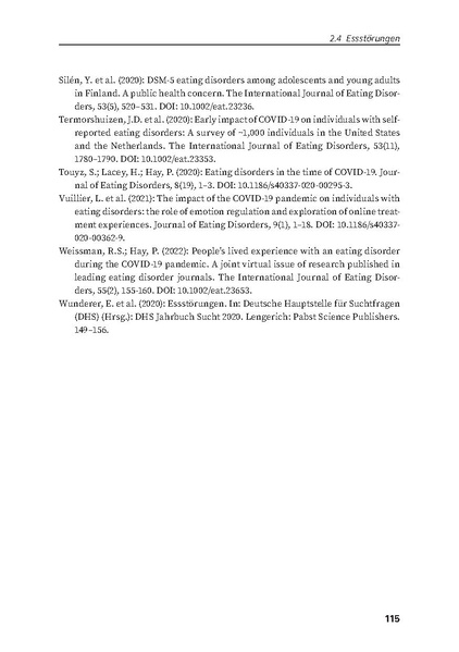 Datei:DHS Jahrbuch Sucht 2022.pdf