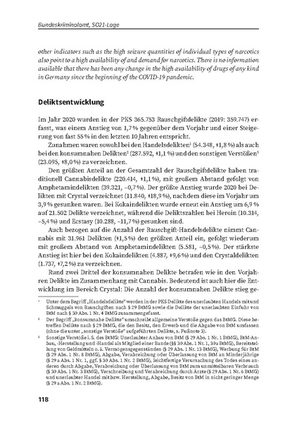 Datei:DHS Jahrbuch Sucht 2022.pdf
