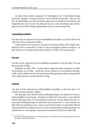 nächste Seite →
