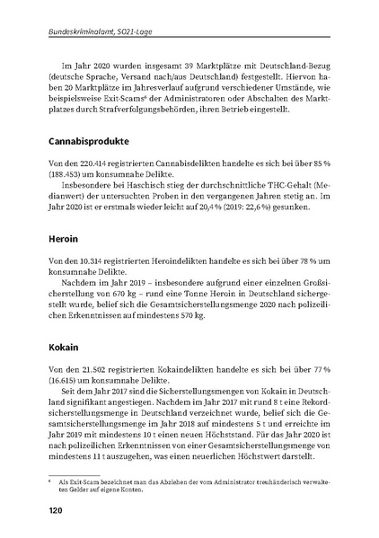 Datei:DHS Jahrbuch Sucht 2022.pdf