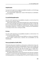 nächste Seite →