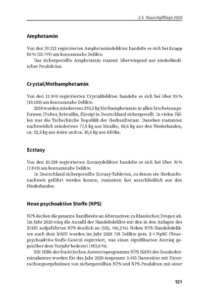 Datei:DHS Jahrbuch Sucht 2022.pdf