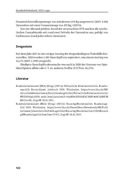 Datei:DHS Jahrbuch Sucht 2022.pdf