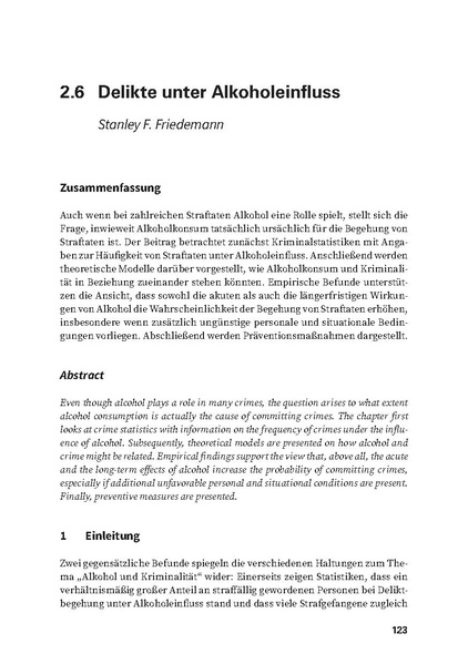 Datei:DHS Jahrbuch Sucht 2022.pdf