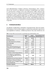 nächste Seite →