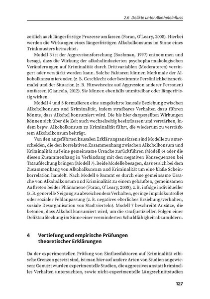 Datei:DHS Jahrbuch Sucht 2022.pdf