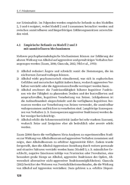 Datei:DHS Jahrbuch Sucht 2022.pdf