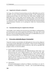 nächste Seite →