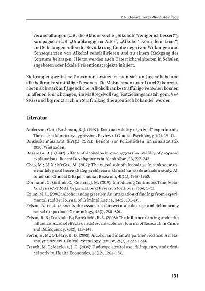 Datei:DHS Jahrbuch Sucht 2022.pdf