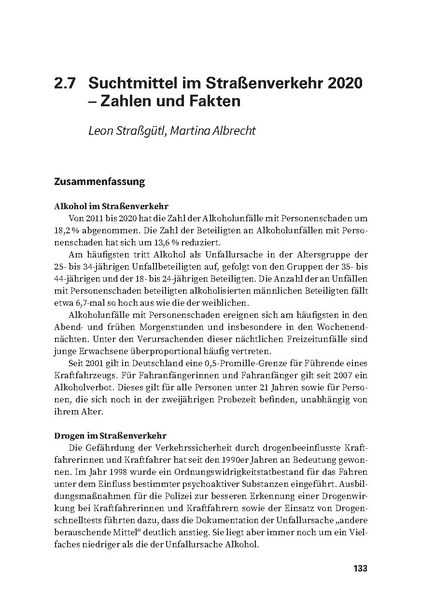 Datei:DHS Jahrbuch Sucht 2022.pdf