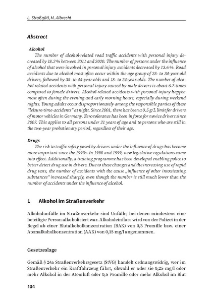 Datei:DHS Jahrbuch Sucht 2022.pdf