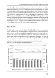 nächste Seite →