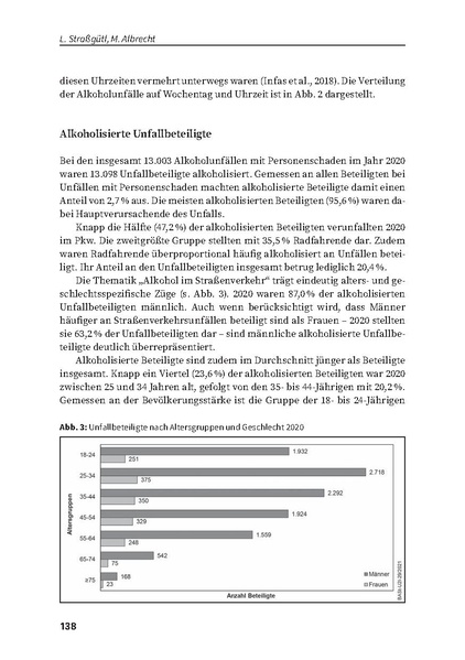 Datei:DHS Jahrbuch Sucht 2022.pdf