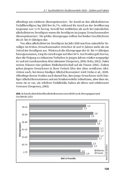 Datei:DHS Jahrbuch Sucht 2022.pdf