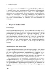 nächste Seite →