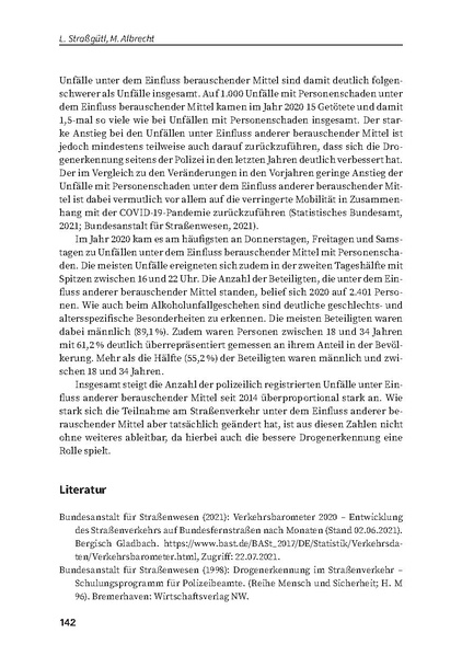 Datei:DHS Jahrbuch Sucht 2022.pdf