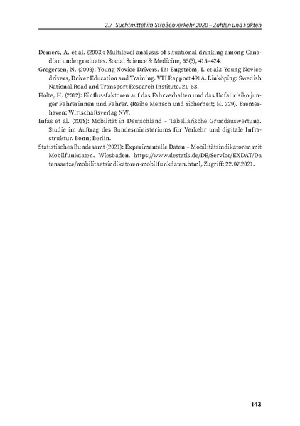 Datei:DHS Jahrbuch Sucht 2022.pdf