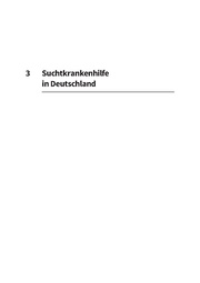 nächste Seite →