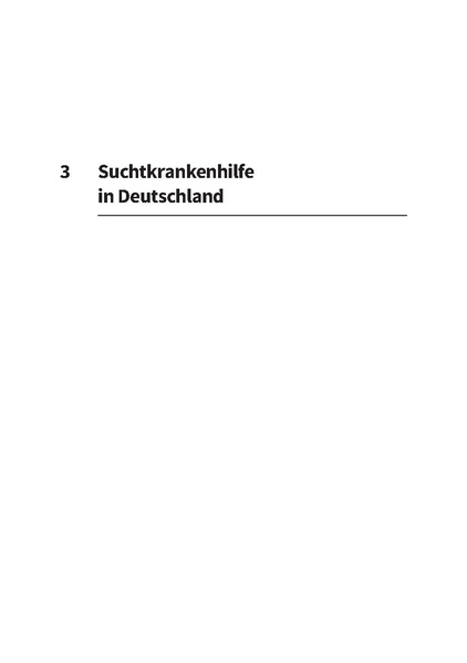 Datei:DHS Jahrbuch Sucht 2022.pdf