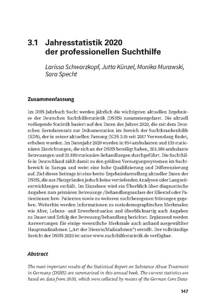 Datei:DHS Jahrbuch Sucht 2022.pdf