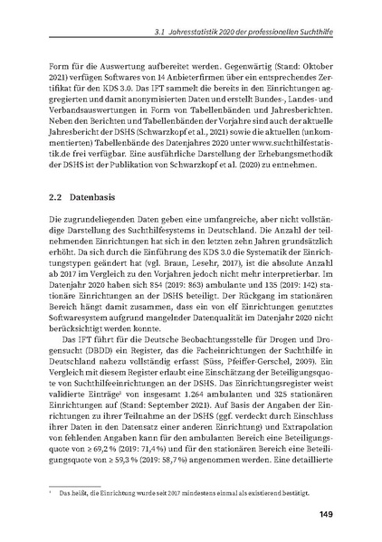 Datei:DHS Jahrbuch Sucht 2022.pdf