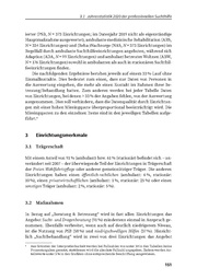 nächste Seite →