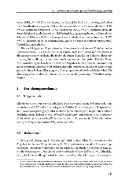 Datei:DHS Jahrbuch Sucht 2022.pdf