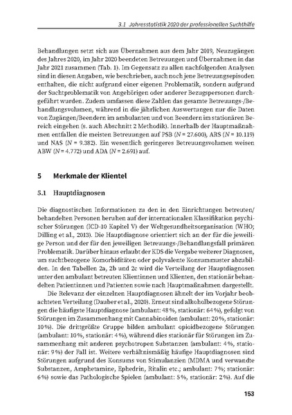 Datei:DHS Jahrbuch Sucht 2022.pdf