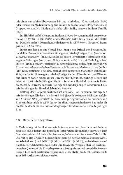 Datei:DHS Jahrbuch Sucht 2022.pdf