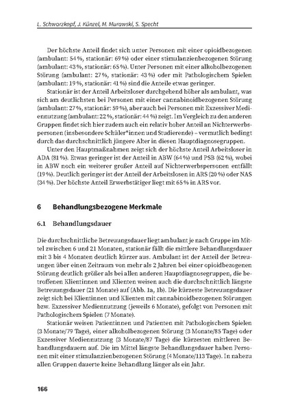 Datei:DHS Jahrbuch Sucht 2022.pdf