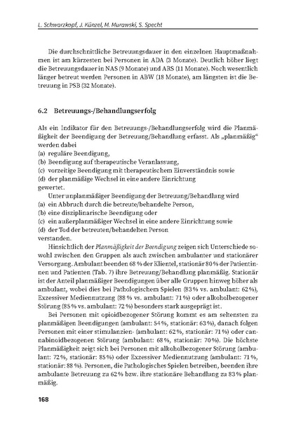 Datei:DHS Jahrbuch Sucht 2022.pdf