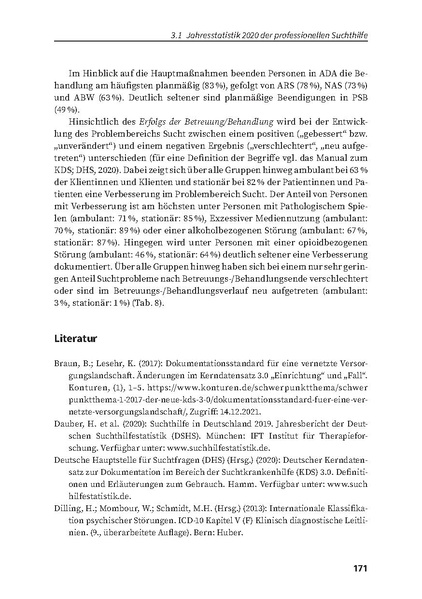 Datei:DHS Jahrbuch Sucht 2022.pdf