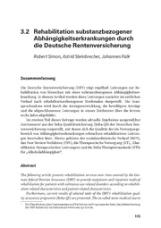nächste Seite →