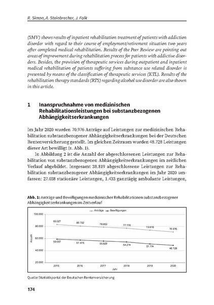 Datei:DHS Jahrbuch Sucht 2022.pdf