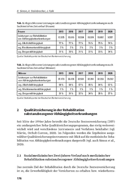 Datei:DHS Jahrbuch Sucht 2022.pdf