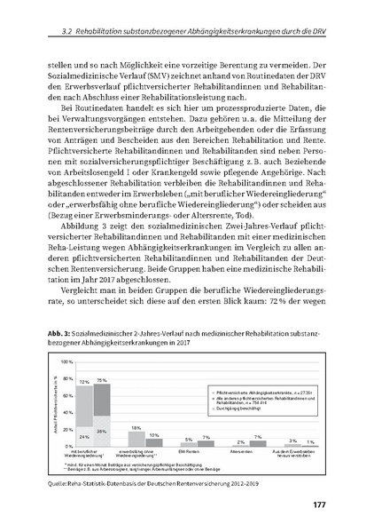 Datei:DHS Jahrbuch Sucht 2022.pdf