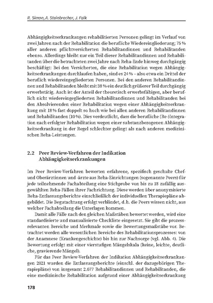 Datei:DHS Jahrbuch Sucht 2022.pdf