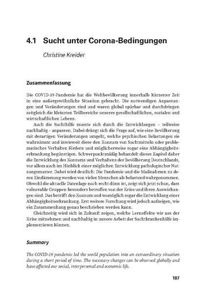 Datei:DHS Jahrbuch Sucht 2022.pdf