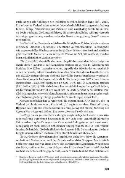Datei:DHS Jahrbuch Sucht 2022.pdf