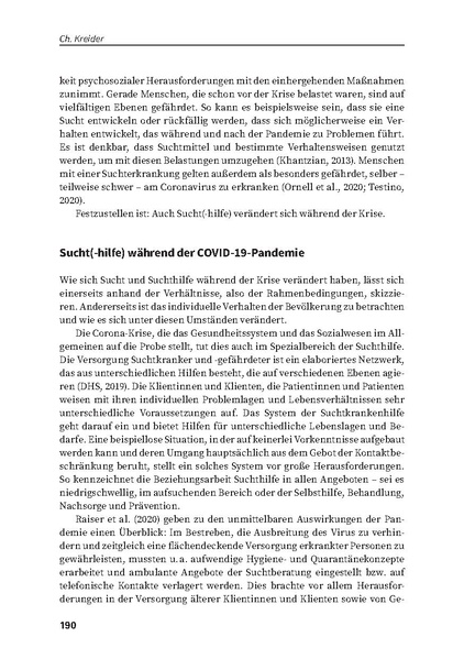 Datei:DHS Jahrbuch Sucht 2022.pdf