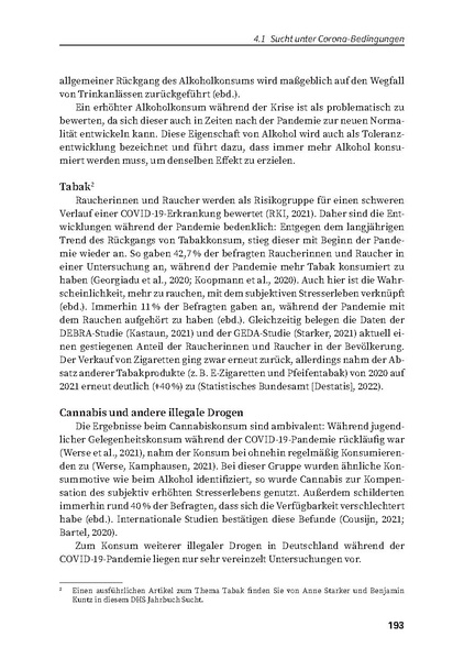 Datei:DHS Jahrbuch Sucht 2022.pdf